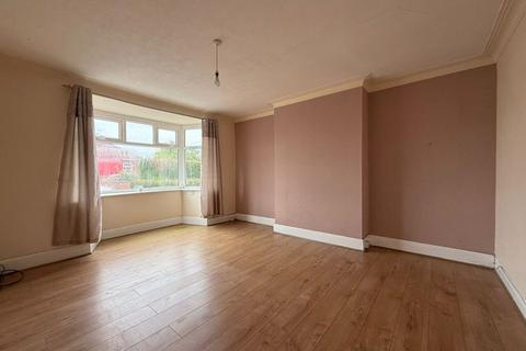 undefined, Faldonside, Newcastle Upon Tyne NE6