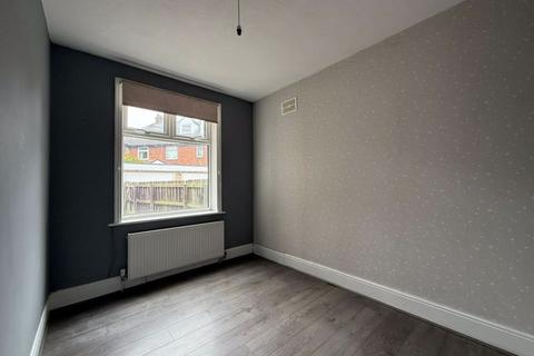 undefined, Faldonside, Newcastle Upon Tyne NE6