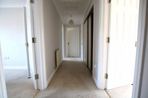 undefined, 5 York Mews, The Paddocks, Ballasalla