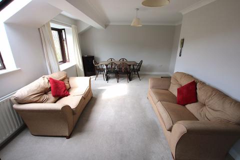 undefined, 5 York Mews, The Paddocks, Ballasalla