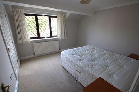 undefined, 5 York Mews, The Paddocks, Ballasalla