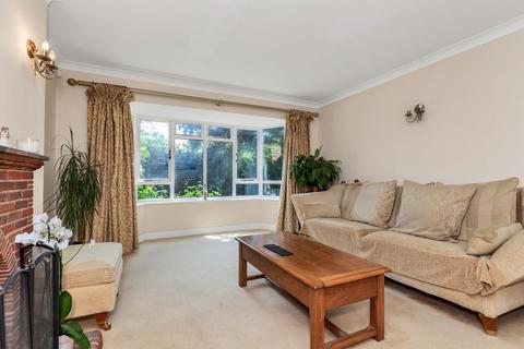 4 bedroom equestrian property for sale, High Street, Royston SG8