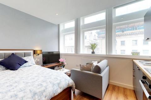 undefined, Apt 73,  Gravity Residence, Gravity Residence L2
