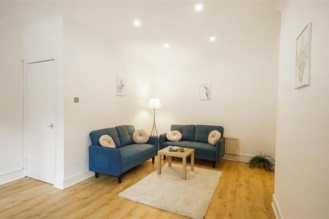 1 bedroom flat for sale, Cambalt Road, SW15