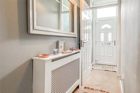 3 bedroom terraced house for sale, Northfield Road, New Moston, Manchester, M40