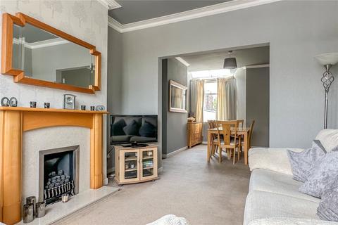 3 bedroom terraced house for sale, Northfield Road, New Moston, Manchester, M40