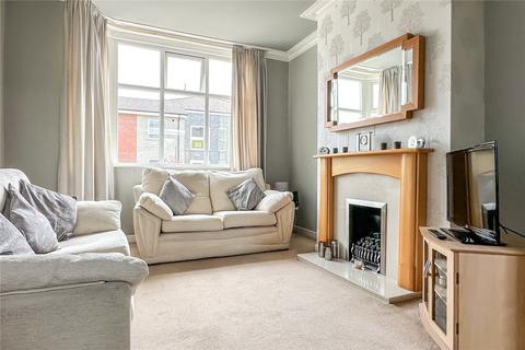 3 bedroom terraced house for sale, Northfield Road, New Moston, Manchester, M40