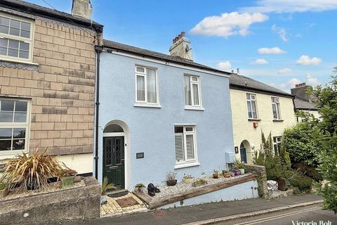 undefined, Highland Street, Ivybridge PL21