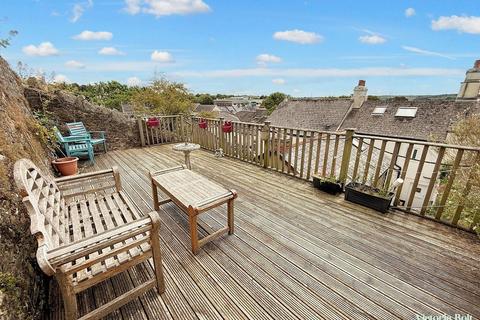 undefined, Highland Street, Ivybridge PL21