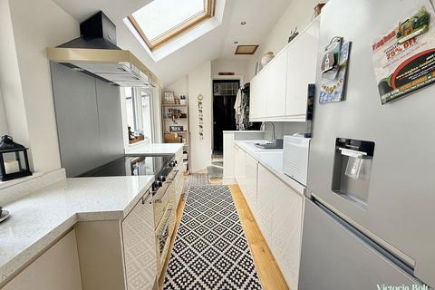 undefined, Highland Street, Ivybridge PL21