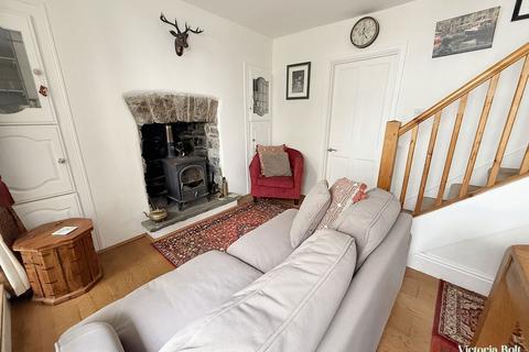 undefined, Highland Street, Ivybridge PL21