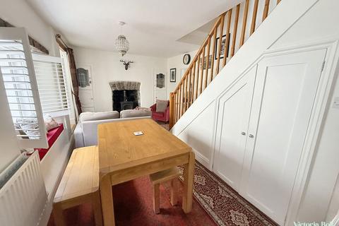 undefined, Highland Street, Ivybridge PL21