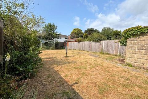 3 bedroom chalet for sale, The Grove, Hill Head, PO14