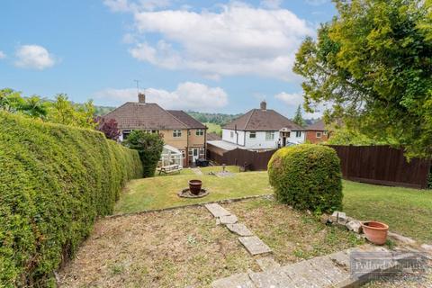 4 bedroom semi-detached house for sale, Hyde Road, Sanderstead