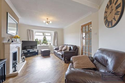 4 bedroom semi-detached house for sale, Hyde Road, Sanderstead