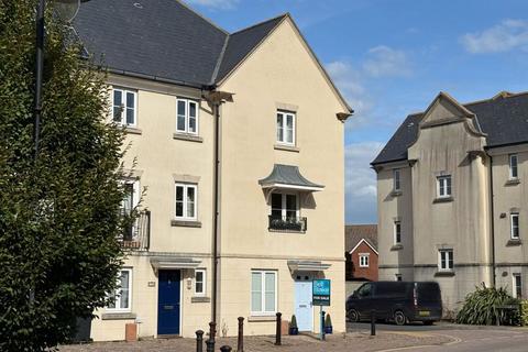 Elbridge Avenue, North Bersted