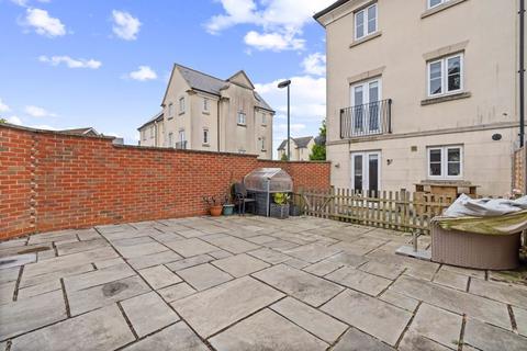 undefined, Elbridge Avenue, North Bersted