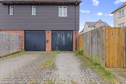 undefined, Elbridge Avenue, North Bersted