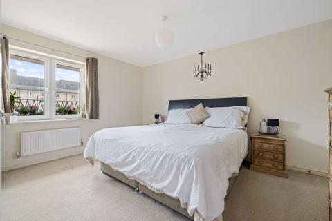 undefined, Elbridge Avenue, North Bersted