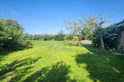 undefined, 8 Shackerley Lane, Albrighton. WV7 3AB