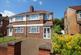 Middleton Avenue, Greenford