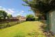 Additional image 3 of Middleton Avenue, Greenford