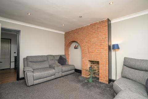 69 Bramham Road, York, YO26 5AR