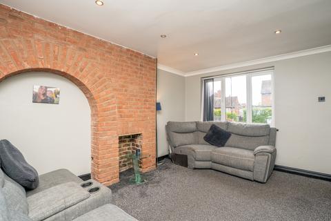 69 Bramham Road, York, YO26 5AR