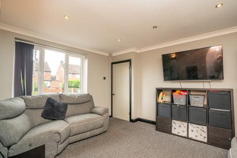 69 Bramham Road, York, YO26 5AR