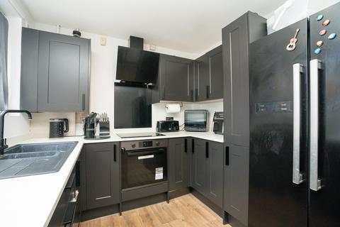 69 Bramham Road, York, YO26 5AR