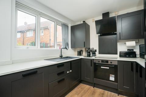 69 Bramham Road, York, YO26 5AR