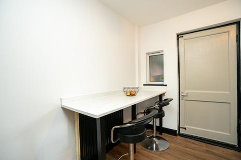 69 Bramham Road, York, YO26 5AR