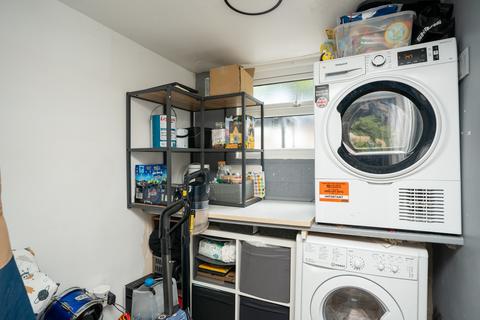 69 Bramham Road, York, YO26 5AR