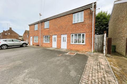 undefined, Osborne Road, Wisbech, Cambridgeshire, PE13 3JT