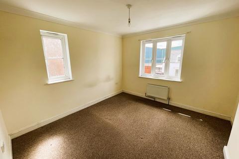 undefined, Osborne Road, Wisbech, Cambridgeshire, PE13 3JT
