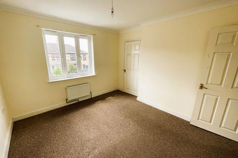undefined, Osborne Road, Wisbech, Cambridgeshire, PE13 3JT