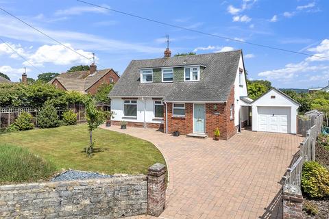 undefined, Stafford Lane, Colyford, Colyton