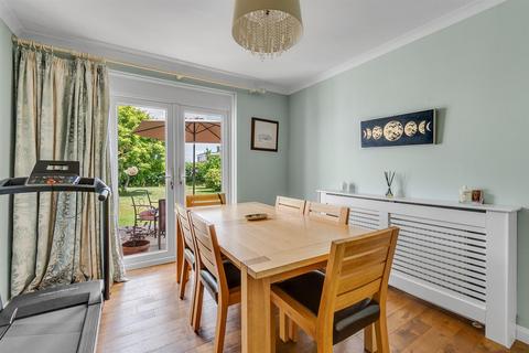 undefined, Stafford Lane, Colyford, Colyton