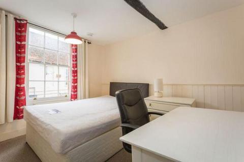 undefined, Well Street, Buckingham, MK18 1EW