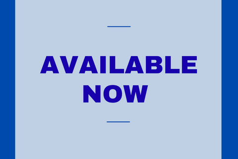 2 bedroom terraced house to rent, Stellar Street; Smallthorne; ST6