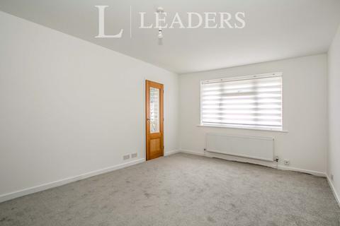 undefined, Hamble Road, BH15 3NL