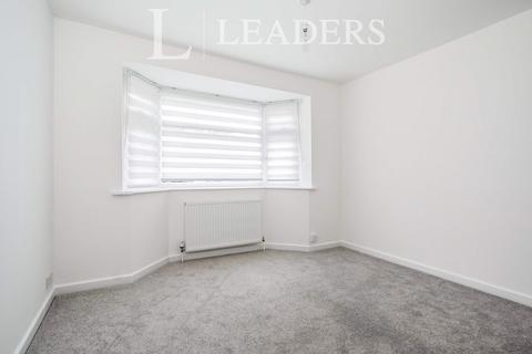 undefined, Hamble Road, BH15 3NL