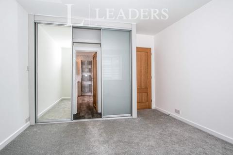 undefined, Hamble Road, BH15 3NL