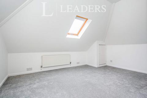 undefined, Hamble Road, BH15 3NL