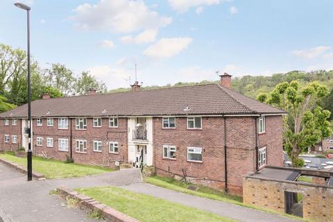 16 Clement Close, Purley, CR8 4BY