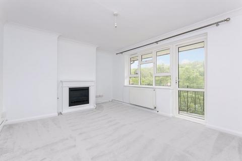 16 Clement Close, Purley, CR8 4BY