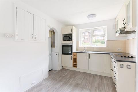 16 Clement Close, Purley, CR8 4BY