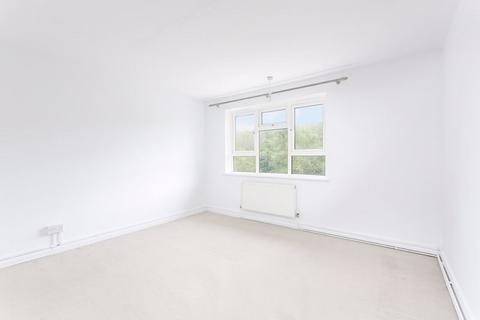 16 Clement Close, Purley, CR8 4BY