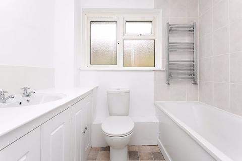 16 Clement Close, Purley, CR8 4BY