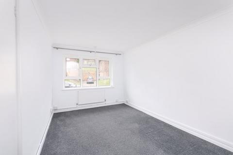 16 Clement Close, Purley, CR8 4BY